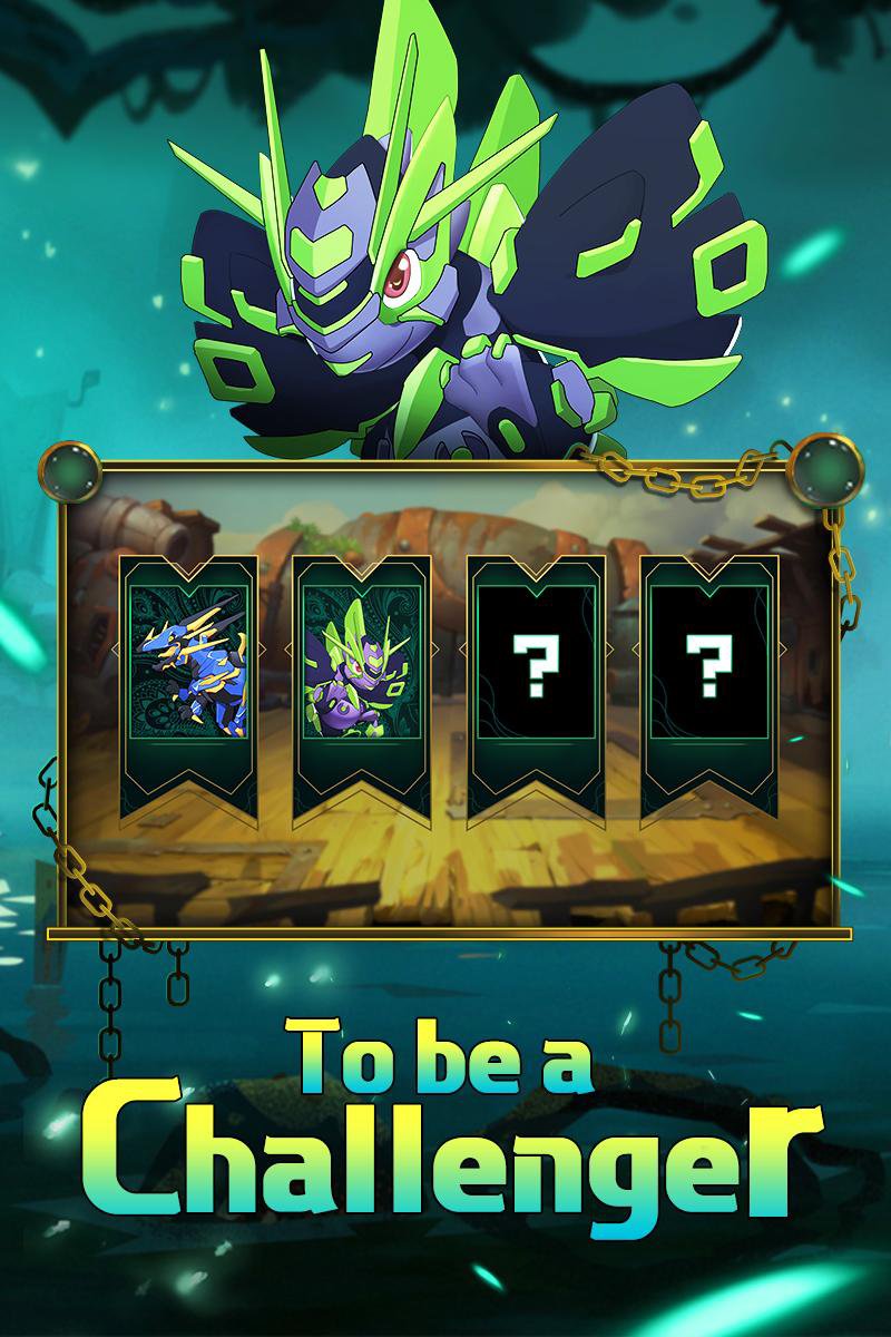 Monstar (Unreleased)