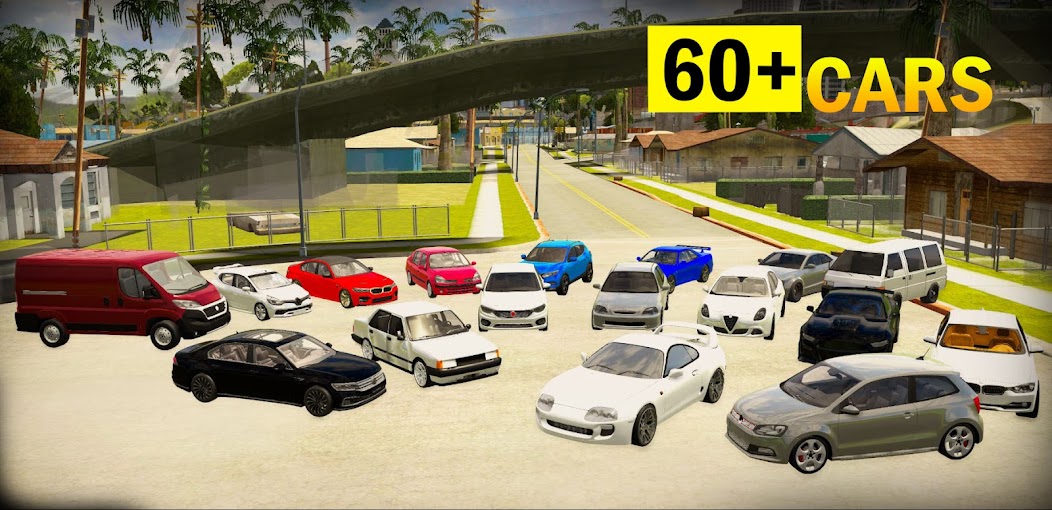 Nissan GTR R34 Drift Simulator