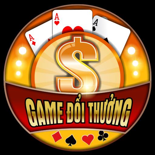 Game doi thuong - Danh bai vip