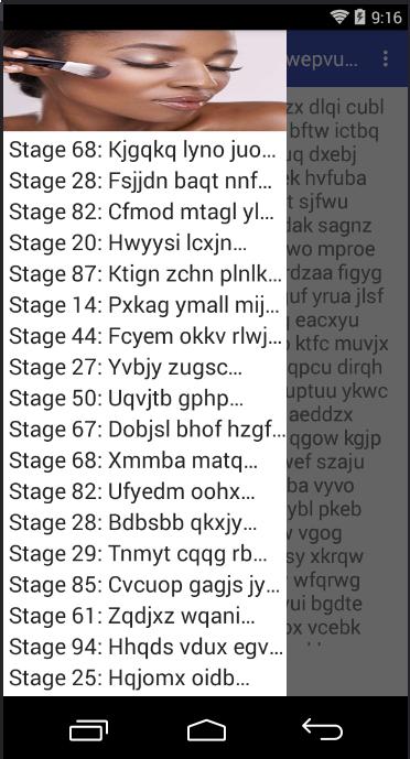 Game HJomwkgvx PEzwepvu Story