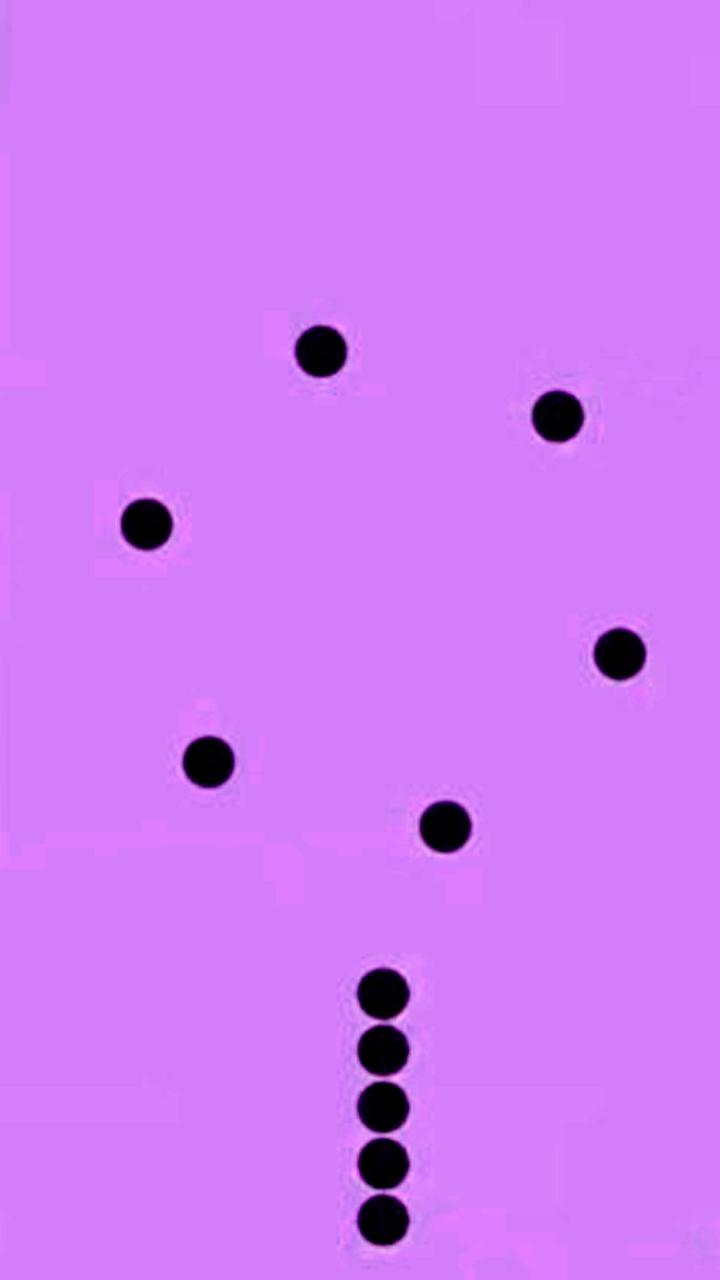 Crazy Polyforge Shooting Star