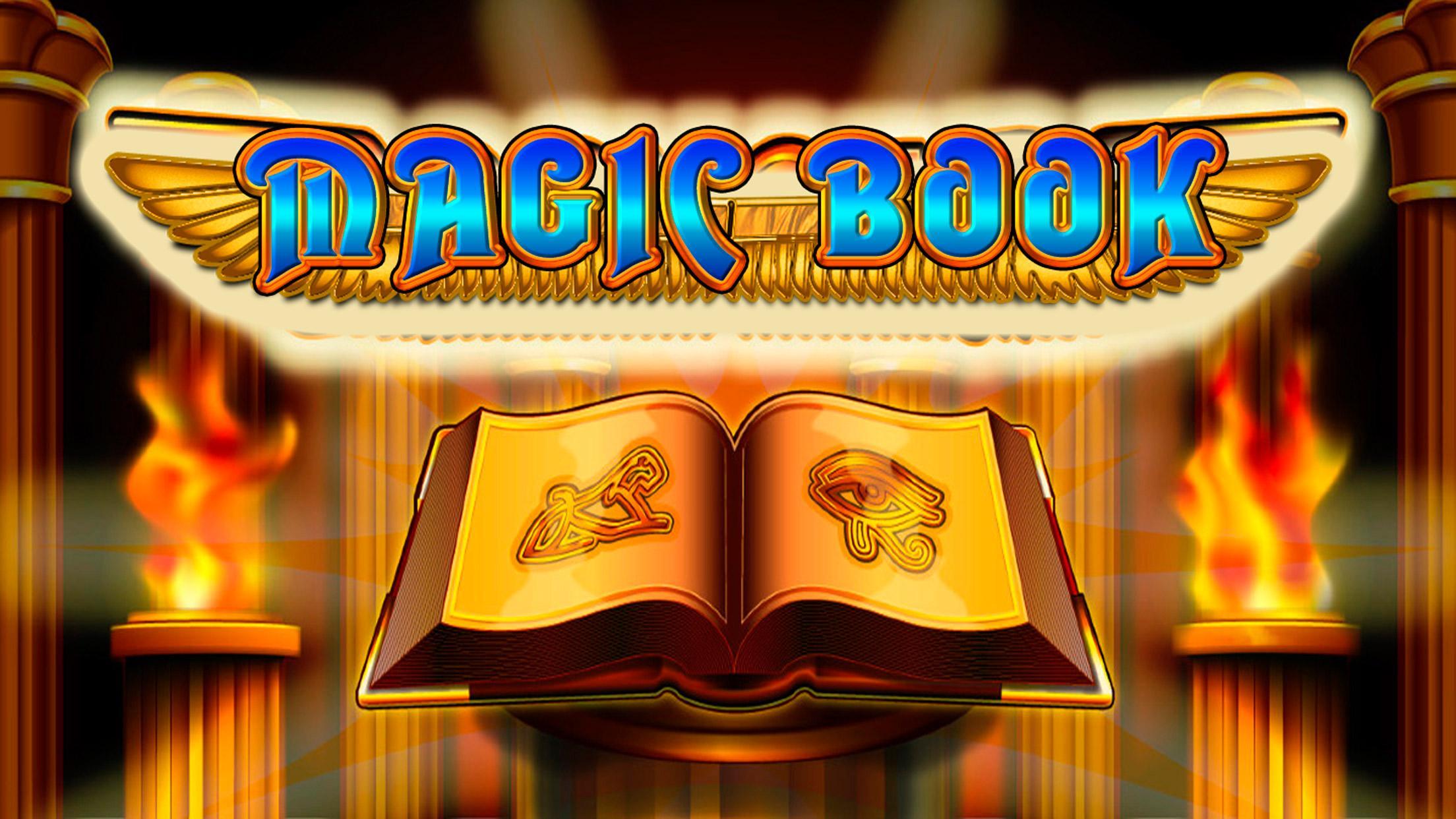 Slots Club Free Slot Machines