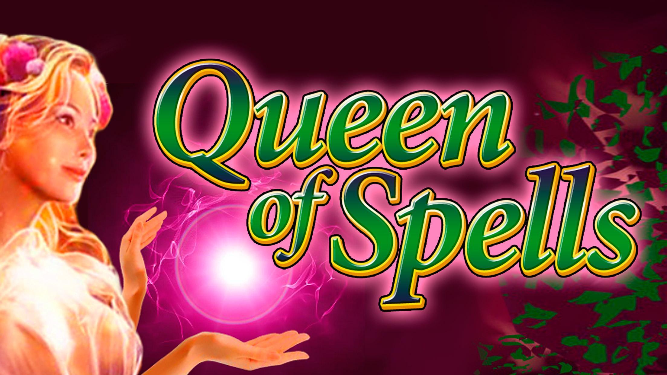 Slots Club Free Slot Machines