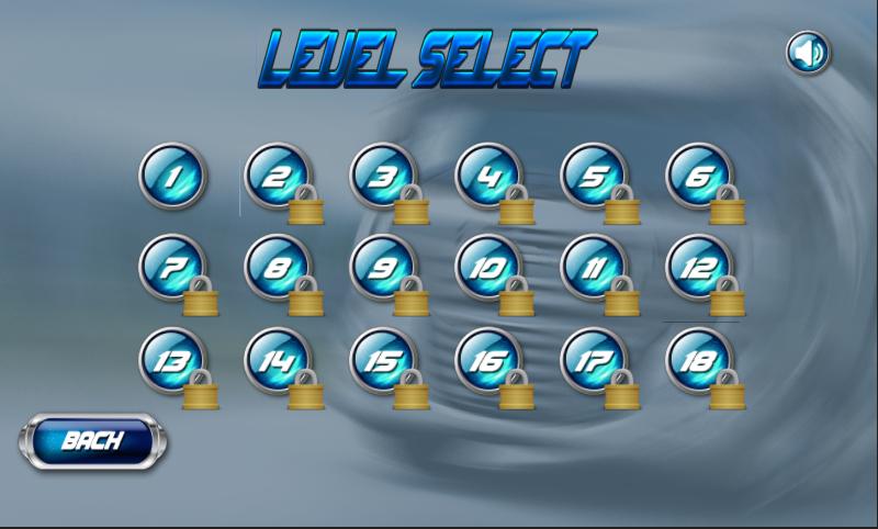 Truck Parking Simulator 2016