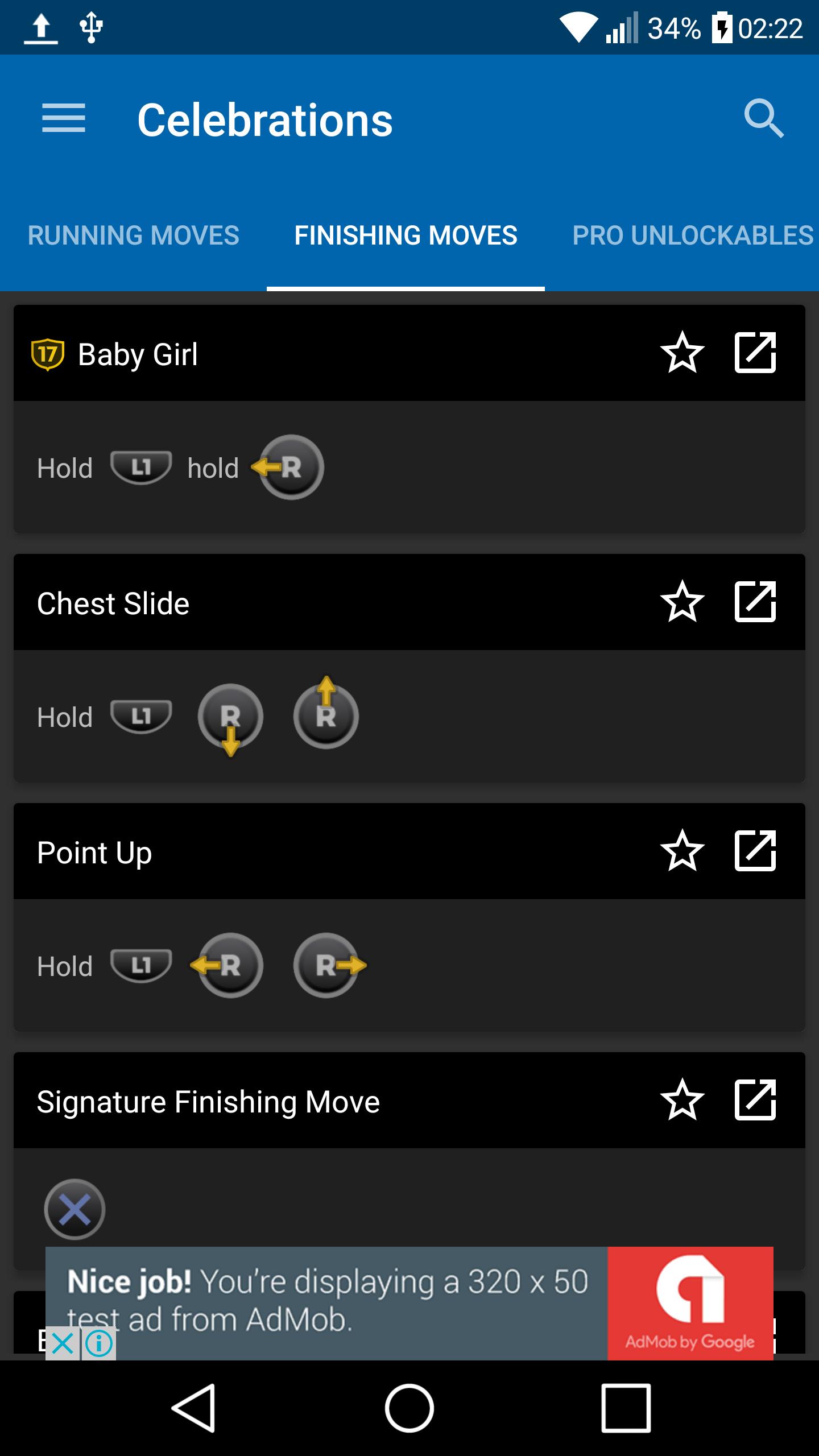 Player Guide FIFA 17 Free