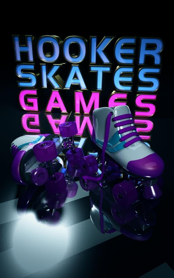 Flash Beat Puzzle Game