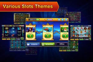 Slots Mania - Best Free Slots