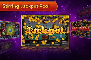 Slots Mania - Best Free Slots