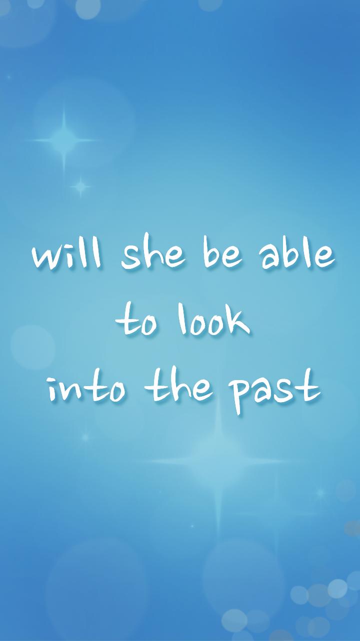 Again Beauty - Lose Weight