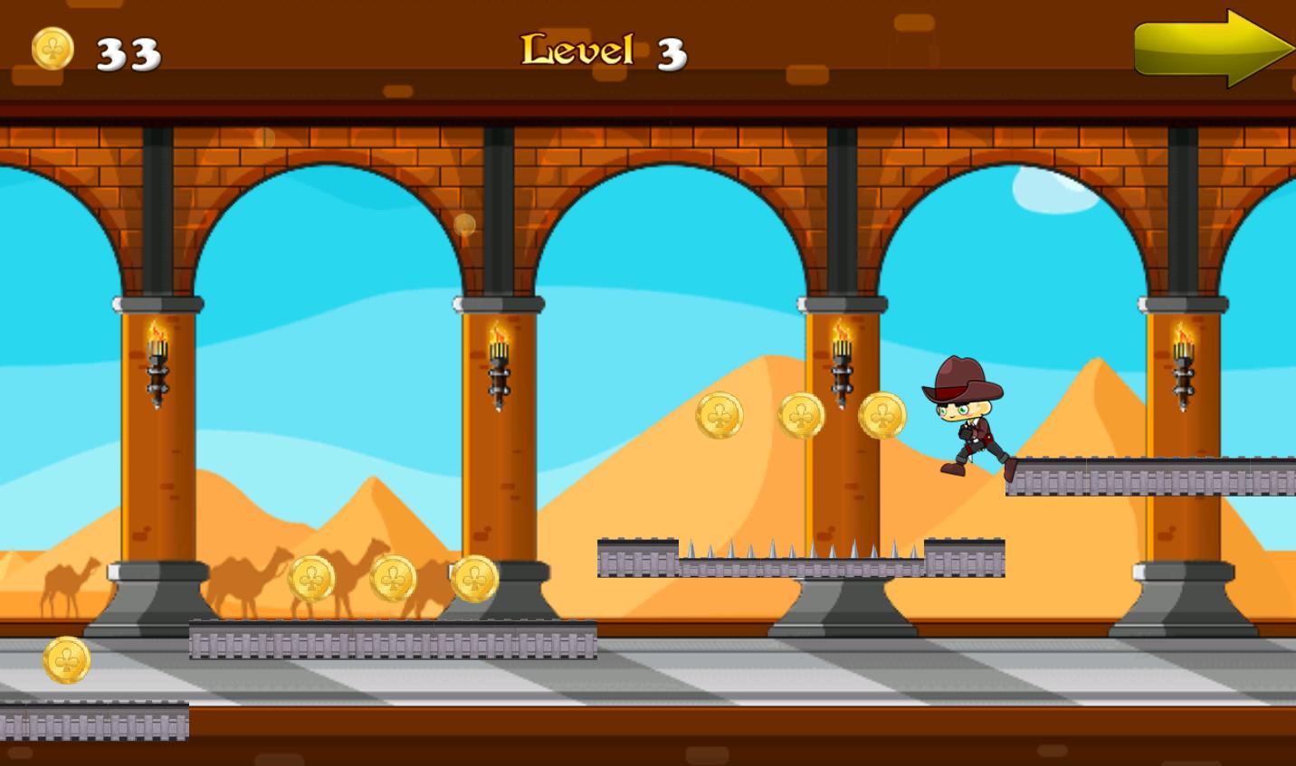 Temple Subway Train Run!