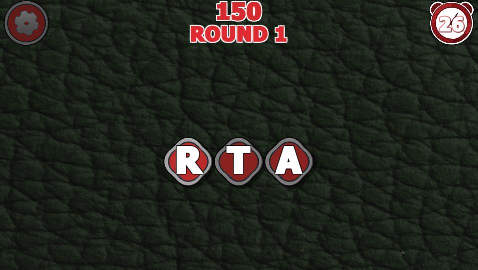 Guess The Animal Game