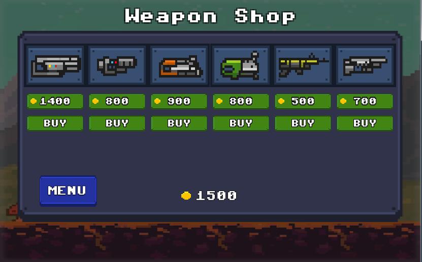 Super Mustache- platform action adventure fun game