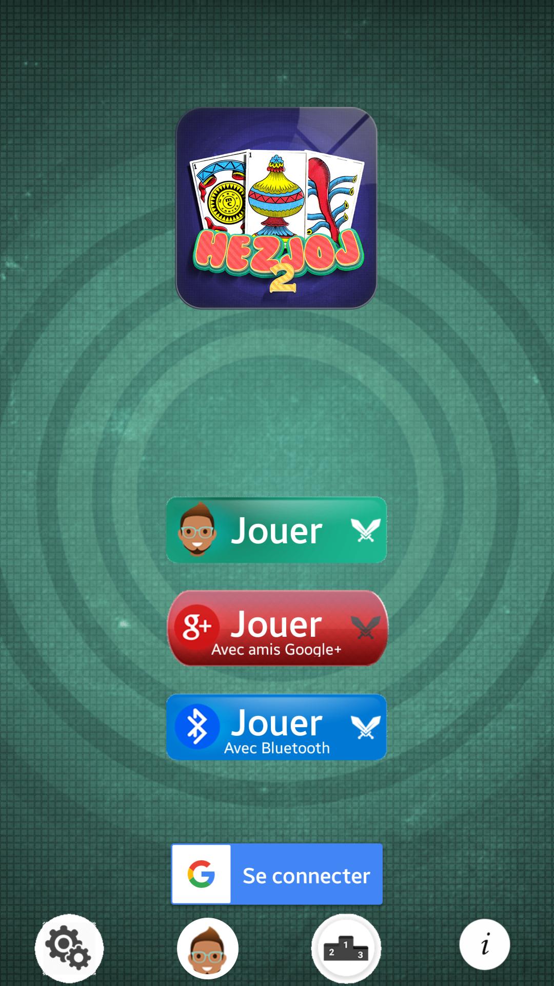 Carta ronda hez2 joj a Kebour