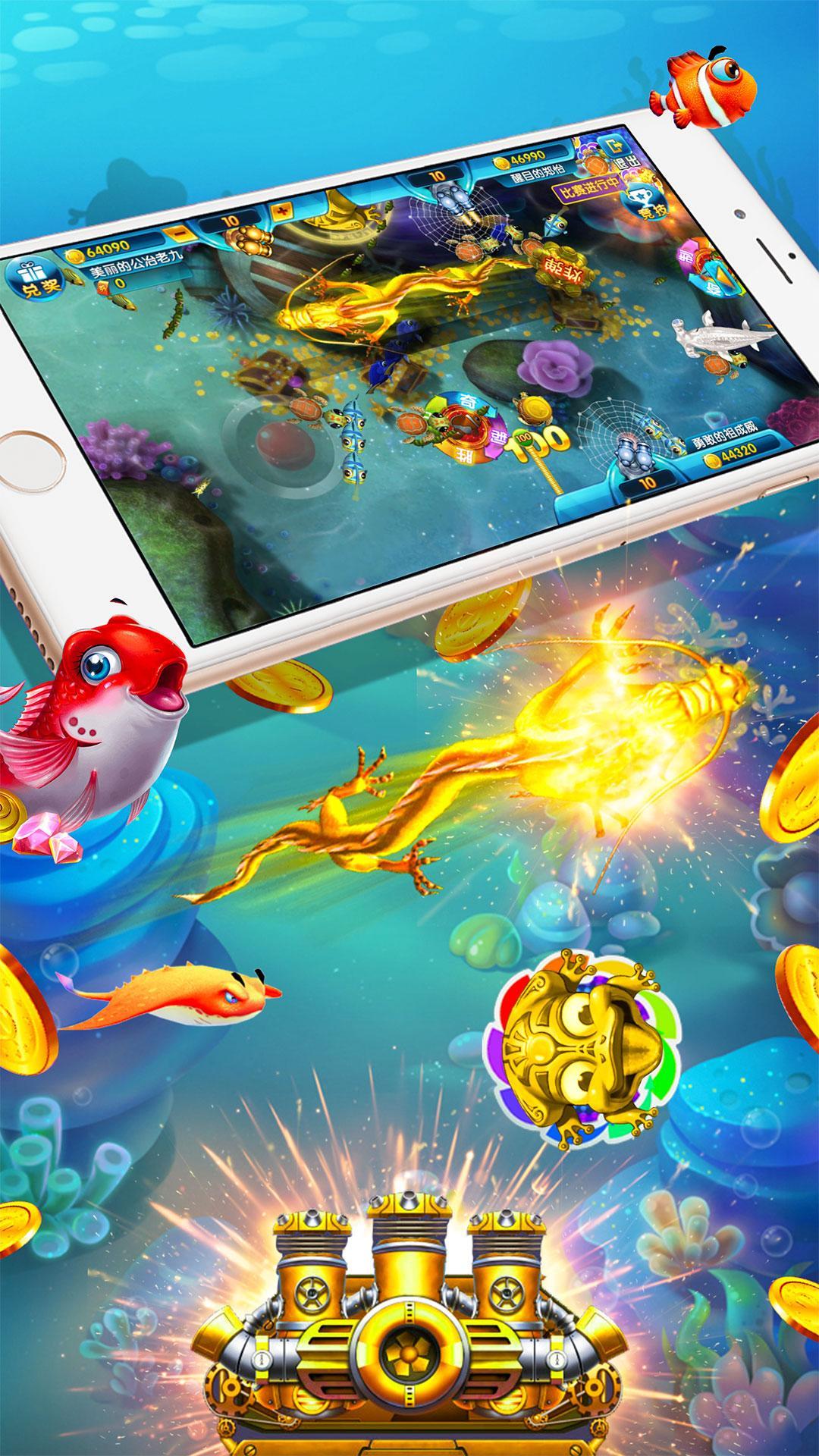 Casinomania-FreeSlots