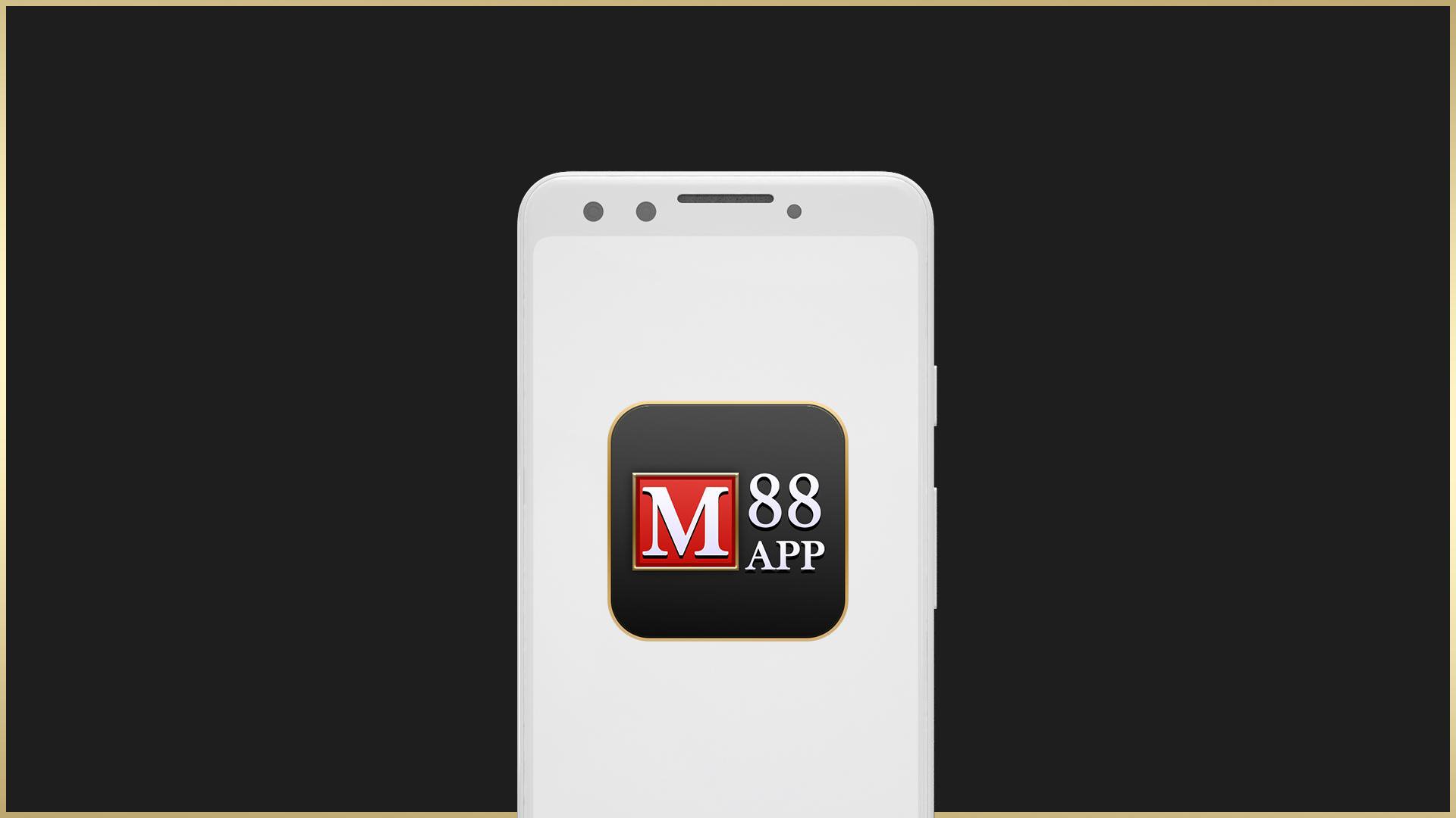 m88