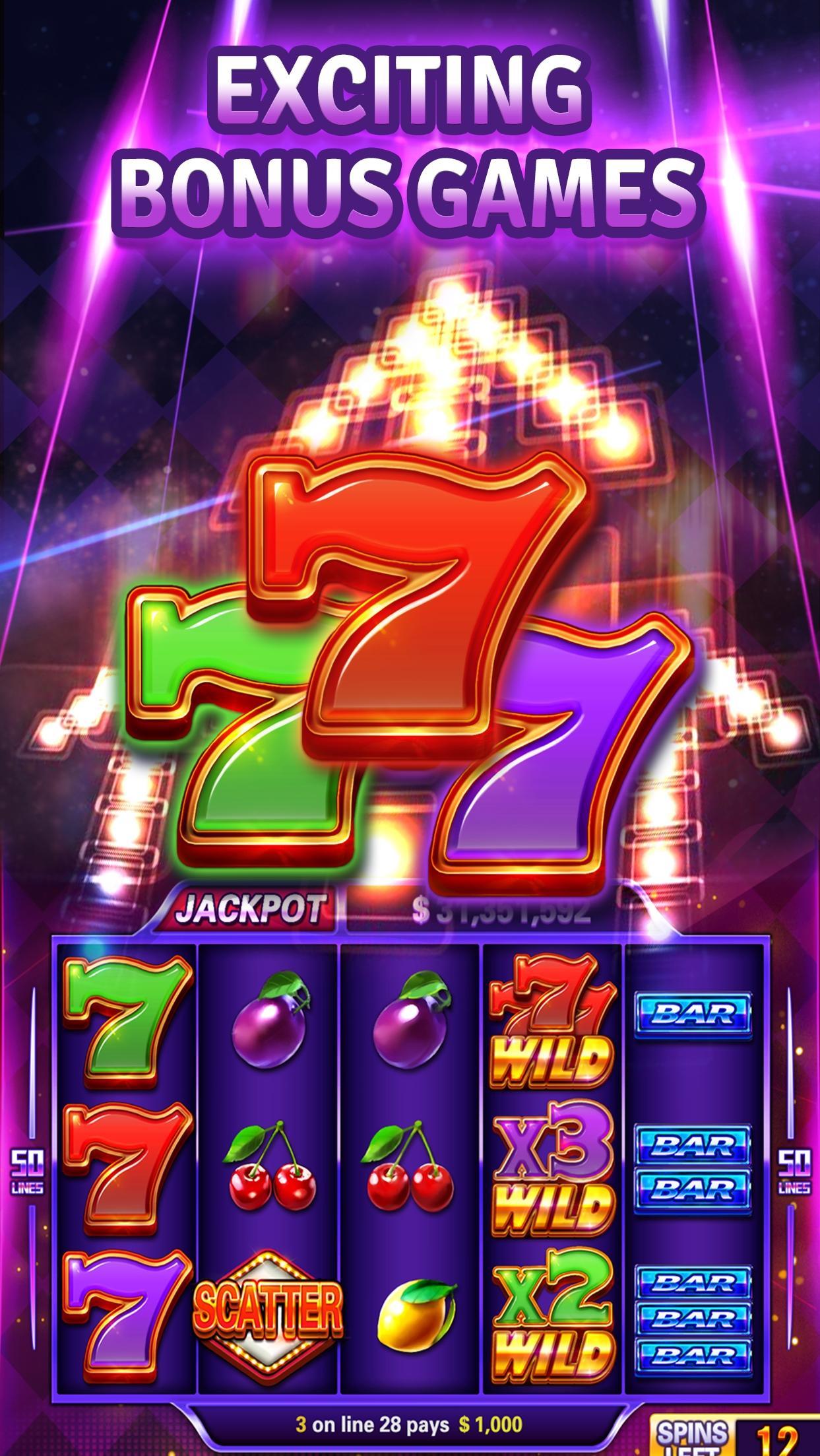 Big Winner