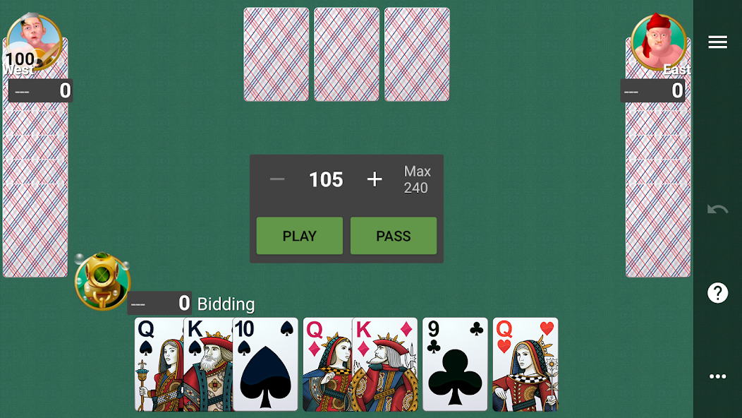 Thousand (1000)