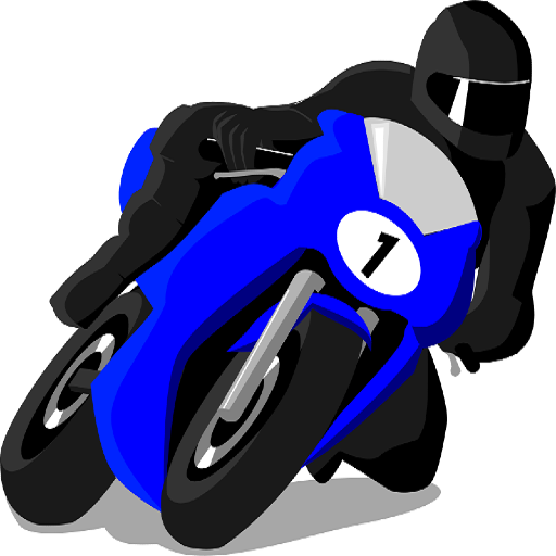 MOTOR 2015
