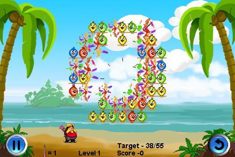 Bird Hunter Pro