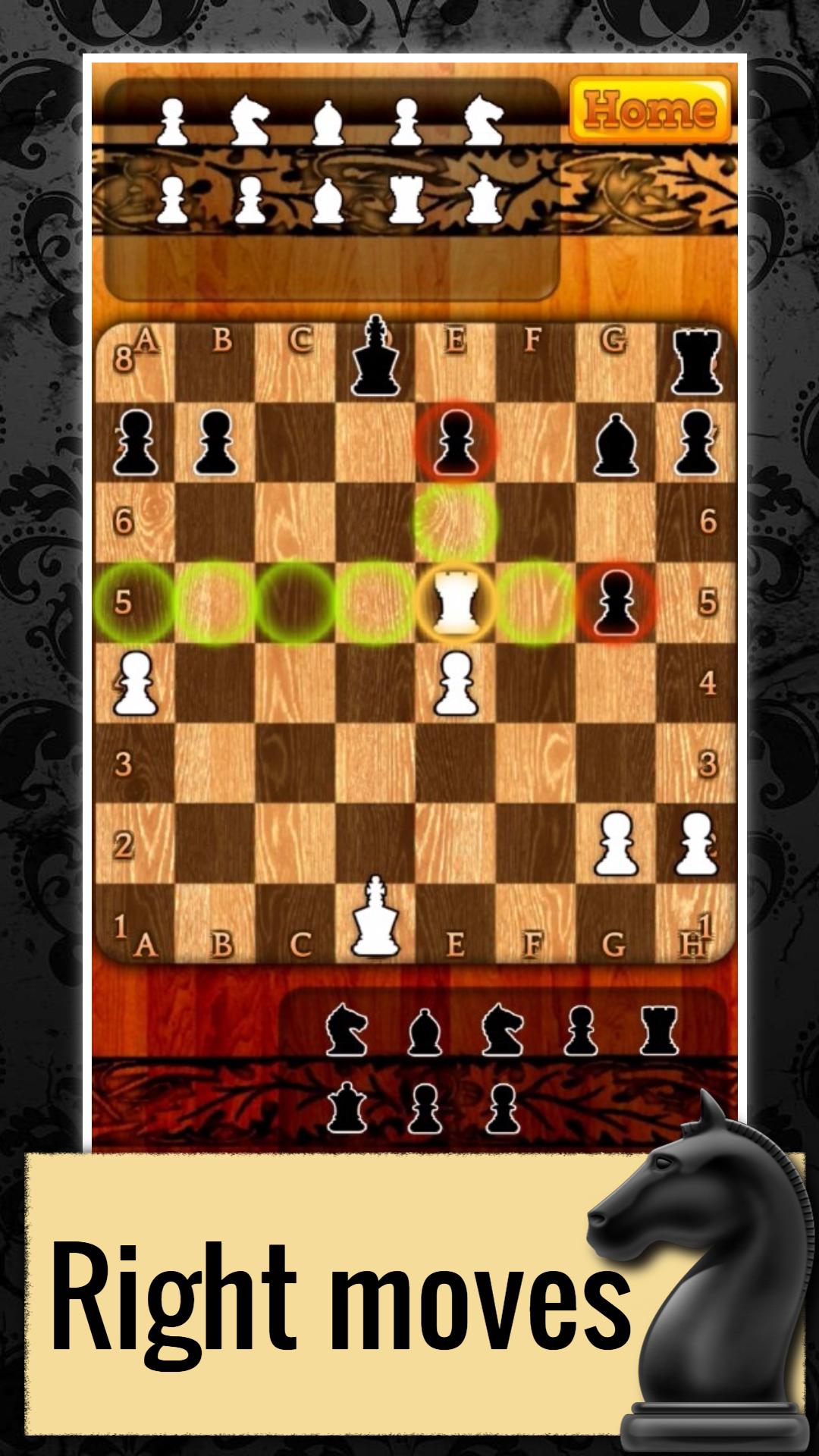 Battle Chess
