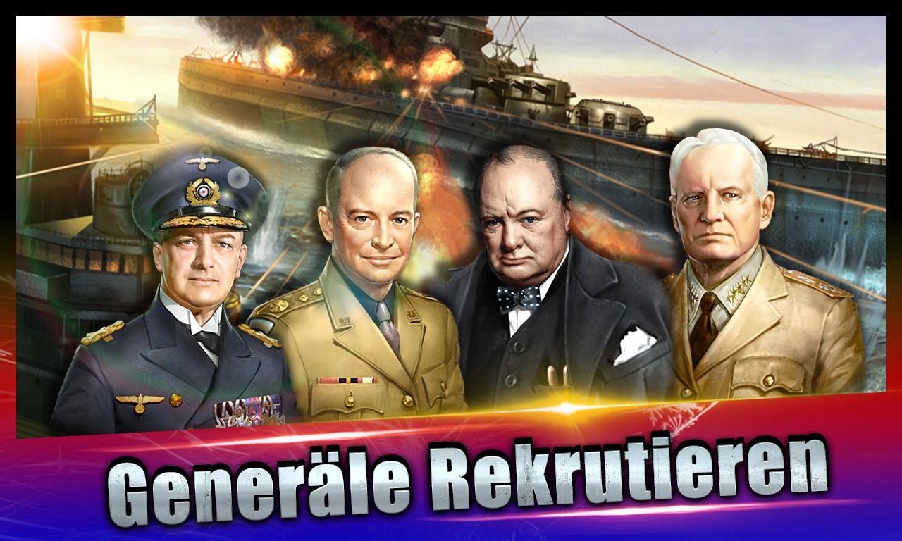 Super Marine