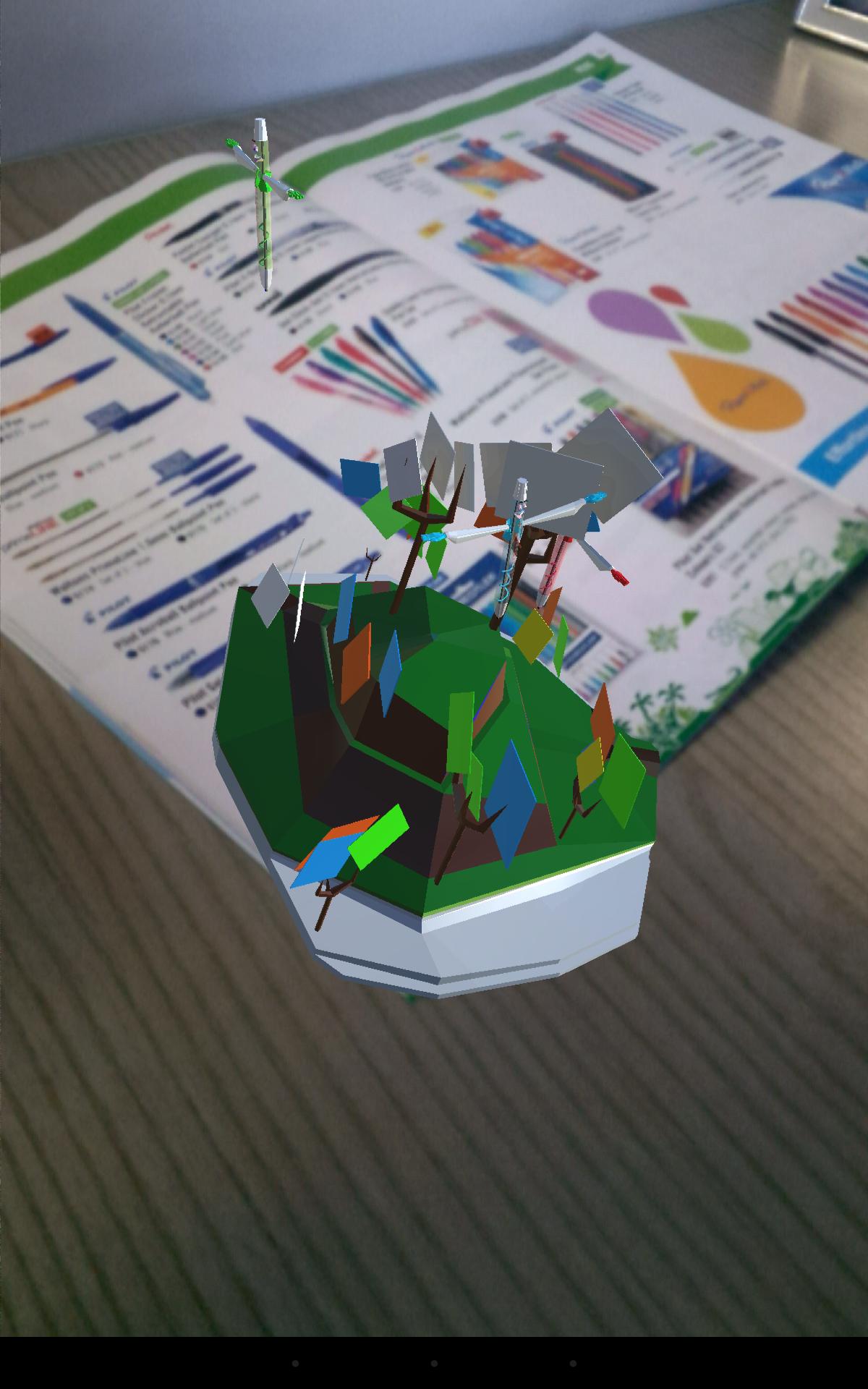 Success Quest