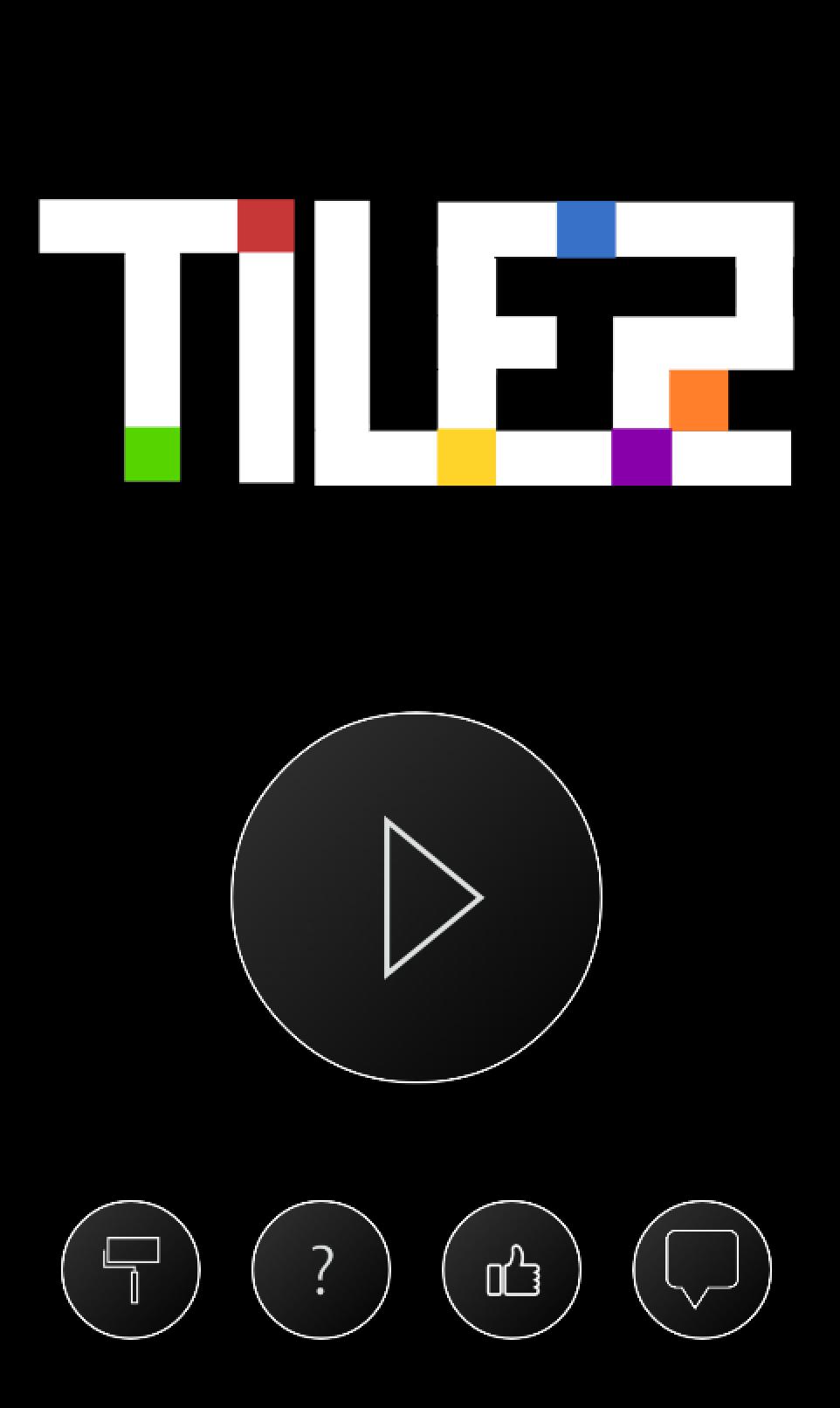 #Tiles2