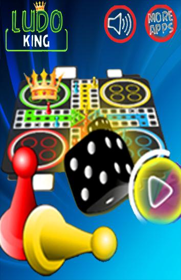 ludo neo king 2018